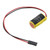 900 mAh for Siemens 840D,143467,146881,575332,575332TA,575332 TA,MC2-BAT-AB,6ES5980-0MB11,6ES79711AA000AA0,6FC52470AA180AA0