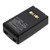 4400mAh Replacement Battery for Datalogic Falcon X3, Falcon X3 Plus, Falcon X4, 94ACC1386, BT-0016, BT-26