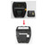 4400 mAh for Zebra P1040687,P1050667-016,BTRY-MPP-68MA1-01