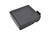 4400 mAh for Zebra P1040687,P1050667-016,BTRY-MPP-68MA1-01