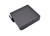 4400 mAh for Zebra P1040687,P1050667-016,BTRY-MPP-68MA1-01