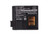 4400 mAh for Zebra P1040687,P1050667-016,BTRY-MPP-68MA1-01