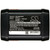5000 mAh for Gardena 8835,8835-U,8839-20