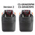 5000 mAh for Gardena 8835,8835-U,8839-20