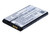 1300 mAh for Microsoft BV-5J