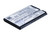 1300 mAh for Microsoft BV-5J