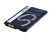 1300 mAh for Microsoft BV-5J