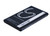 1300 mAh for Microsoft BV-5J