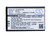 1300 mAh for Microsoft BV-5J