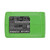 2000 mAh for Alpina BT 4024,270401020