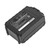 4000 mAh for Black & Decker LB20,LBX20,LBXR20,LBXR20B,LB2X4020,LBXR2020,LBXR20-OPE