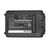 4000 mAh for Black & Decker LB20,LBX20,LBXR20,LBXR20B,LB2X4020,LBXR2020,LBXR20-OPE