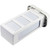 4500 mAh for DJI PHA-3