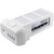 4500 mAh for DJI PHA-3