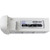 4500 mAh for DJI PHA-3