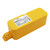 4000 mAh for Ambrogio Robby,Robby Deluxe,Robby Home XR