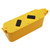 4000 mAh for Ambrogio Robby,Robby Deluxe,Robby Home XR