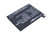 3300 mAh for LeTV LT633