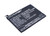 3300 mAh for LeTV LT633
