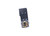 3300 mAh for LeTV LT633