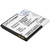 2000 mAh for Samsung EB-BG360BBE,EB-BG360CBC,EB-BG360CBE,EB-BG360CBU,EB-BG360CBZ