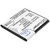 2000 mAh for Samsung EB-BG360BBE,EB-BG360CBC,EB-BG360CBE,EB-BG360CBU,EB-BG360CBZ