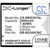 2000 mAh for Samsung EB-BG360BBE,EB-BG360CBC,EB-BG360CBE,EB-BG360CBU,EB-BG360CBZ