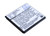 1200 mAh for Wiko GOA,2502