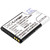 1200 mAh for ADOC K1,K4