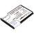 1200 mAh for ADOC K1,K4