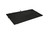 5800 mAh for Lenovo L13M4P71,L14S4P71,121500264,121500267,5B10K10181