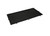 5800 mAh for Lenovo L13M4P71,L14S4P71,121500264,121500267,5B10K10181