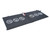 2600 mAh for Lenovo 45N1070,45N1071