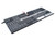 2600 mAh for Lenovo 45N1070,45N1071