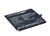 3000 mAh for Xiaomi BM35