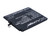 3000 mAh for Xiaomi BM35