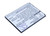 1800 mAh for BLU C725605220L
