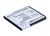 1950 mAh for Archos 40 Cesium