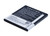 1950 mAh for Archos 40 Cesium