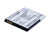 1950 mAh for Archos 40 Cesium