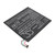 4900 mAh for Acer AP14F8K,KT.0010M.003,AP14F8K (1ICP4/101/110)