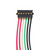 4900 mAh for Acer AP14F8K,KT.0010M.003,AP14F8K (1ICP4/101/110)