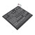 4900 mAh for Acer AP14F8K,KT.0010M.003,AP14F8K (1ICP4/101/110)