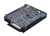 1500 mAh for IBM 3650M4,43W4342,46M0851,46M0917,46M0930,46M0931,67Y0186,81Y4508,81Y4559,81Y4579