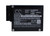1500 mAh for IBM 3650M4,43W4342,46M0851,46M0917,46M0930,46M0931,67Y0186,81Y4508,81Y4559,81Y4579