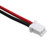 450 mAh for Eppendorf H451987,4861 601.000