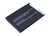 2000 mAh for AT&T W-8,W-7b,308-10004-01