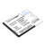 1400 mAh for Vodafone TLi014A2