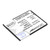1400 mAh for Vodafone TLi014A2