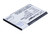 1800 mAh for Wiko 5030